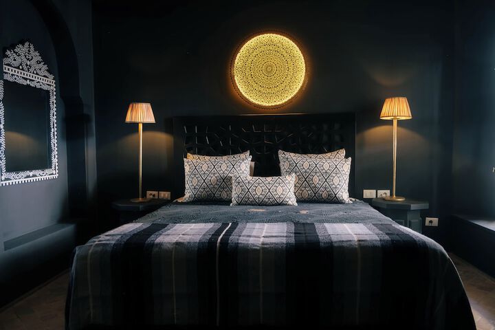 Room 16 of 55