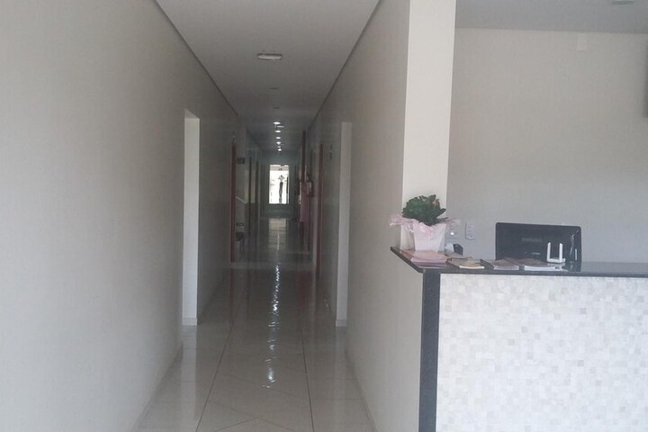 Hotel Interior 2 of 37