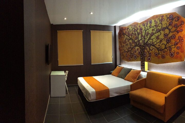 Room 28 of 60