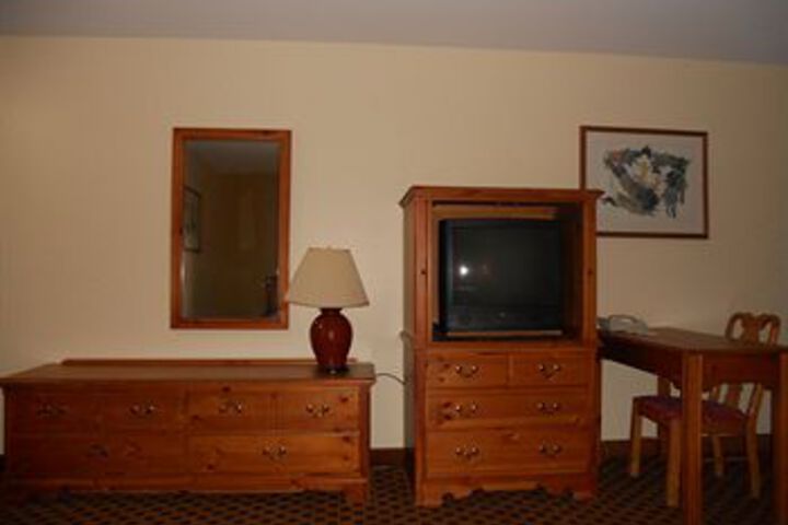 Room 13 of 14