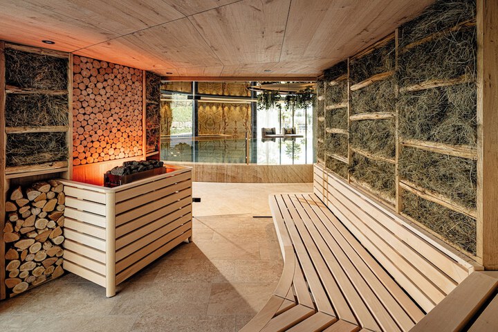 Spa 57 of 76