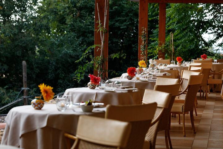 Dining 197 of 249