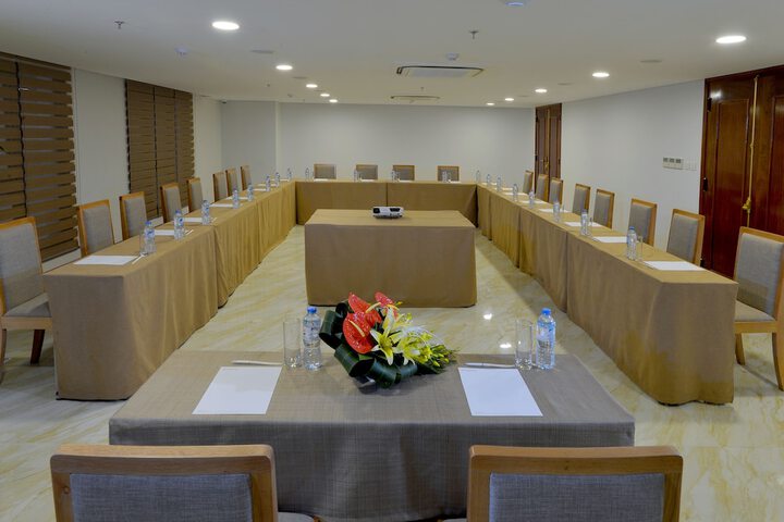 Meeting 29 of 37