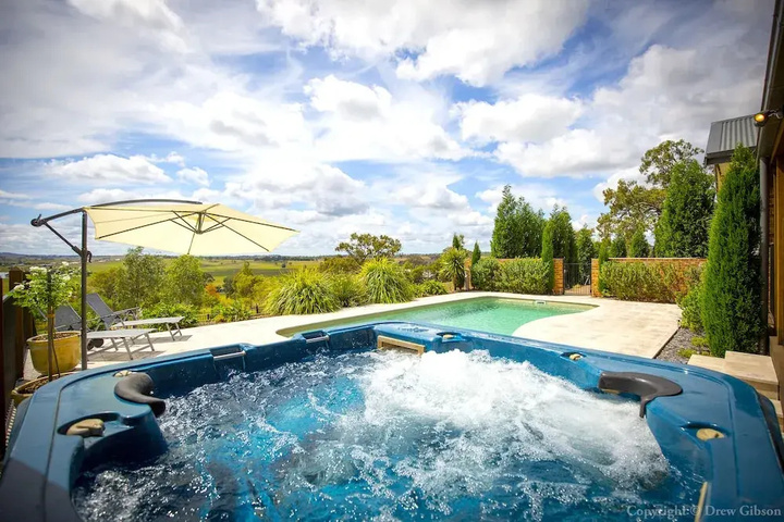 Pool 8 of 13