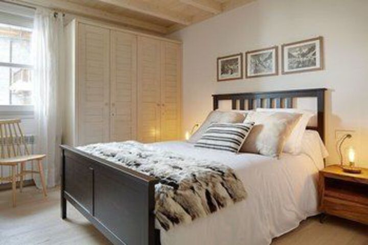 Room 7 of 20