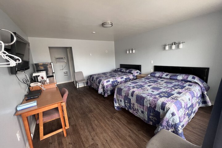 Room 7 of 82