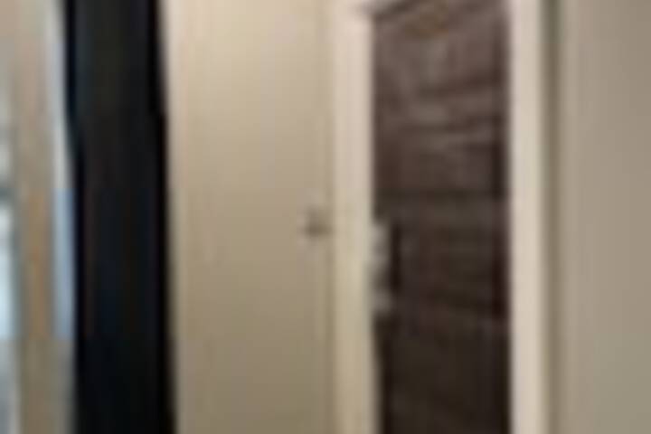 Ballroom/Hall 254 of 285