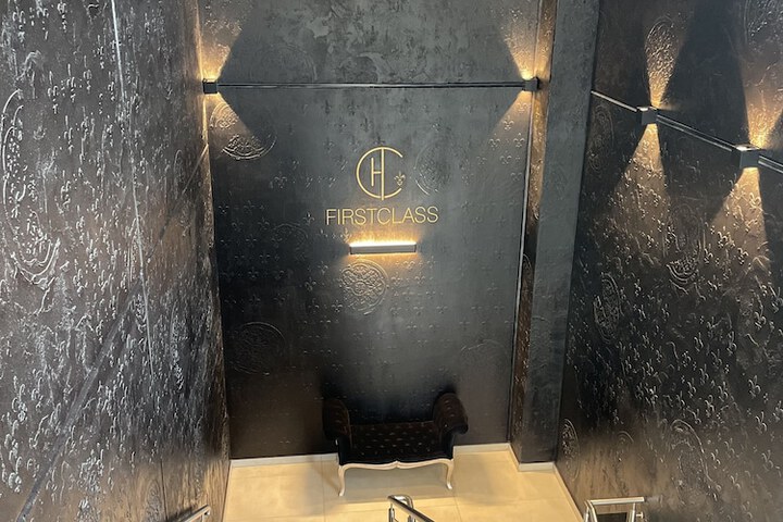 Hotel 21 of 23