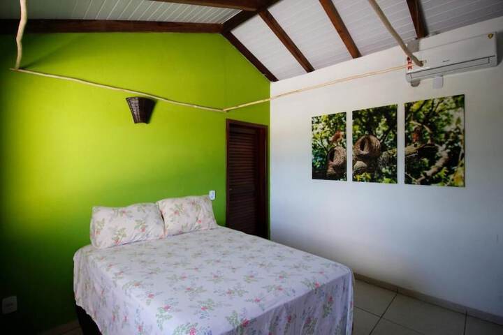 Room 3 of 59