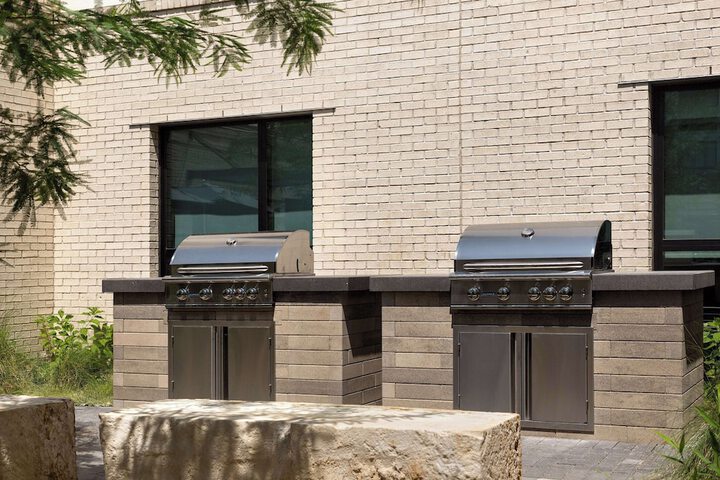 Terrace/Patio 48 of 63