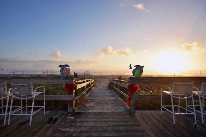 Terrace/Patio 72 of 98