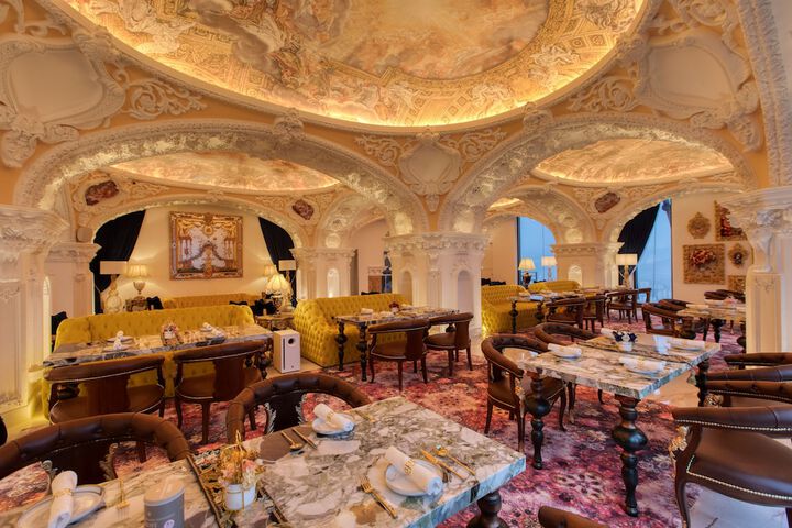Dining 193 of 195
