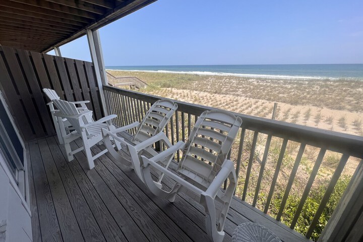 Terrace/Patio 276 of 282