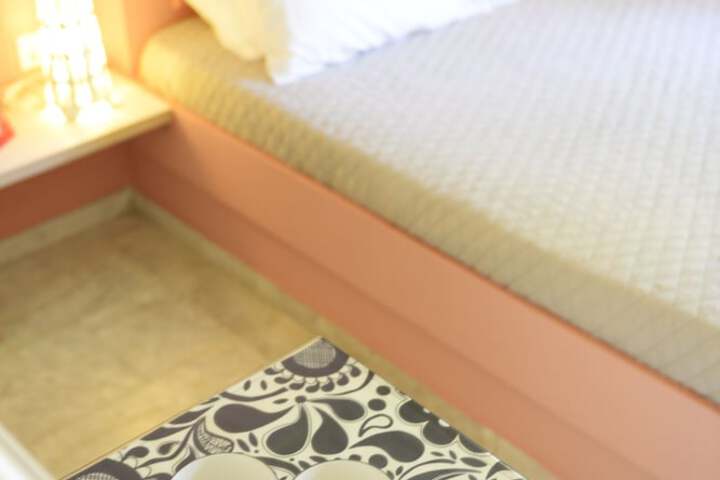 Room 4 of 36