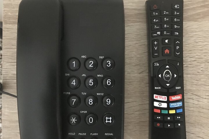 Room 11 of 44