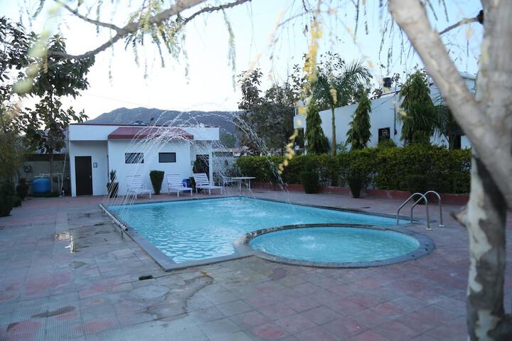 Pool 33 of 54