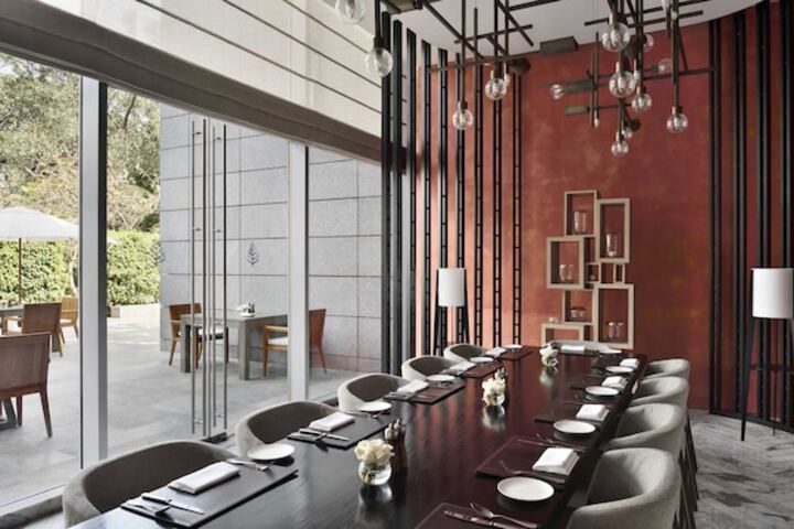 Dining 38 of 74