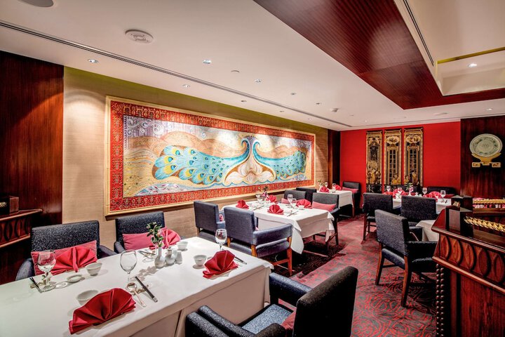 Dining 96 of 148