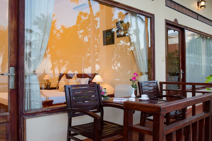 Terrace/Patio 53 of 104
