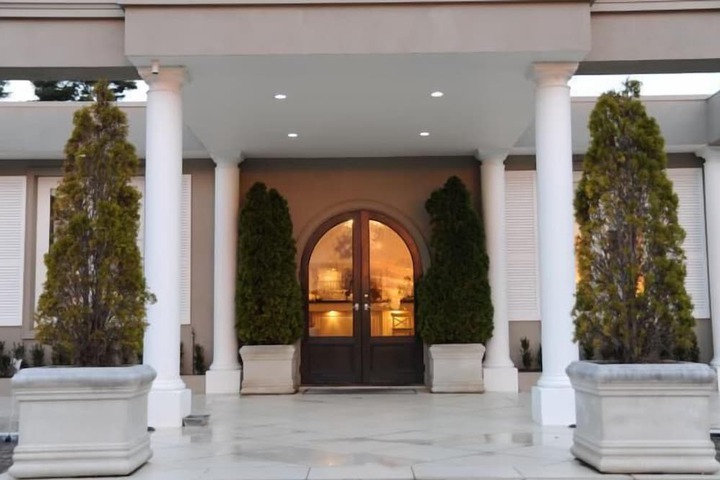Hotel 2 of 45