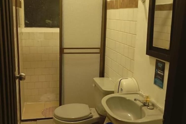 Room 40 of 45