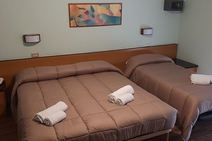 Room 27 of 55