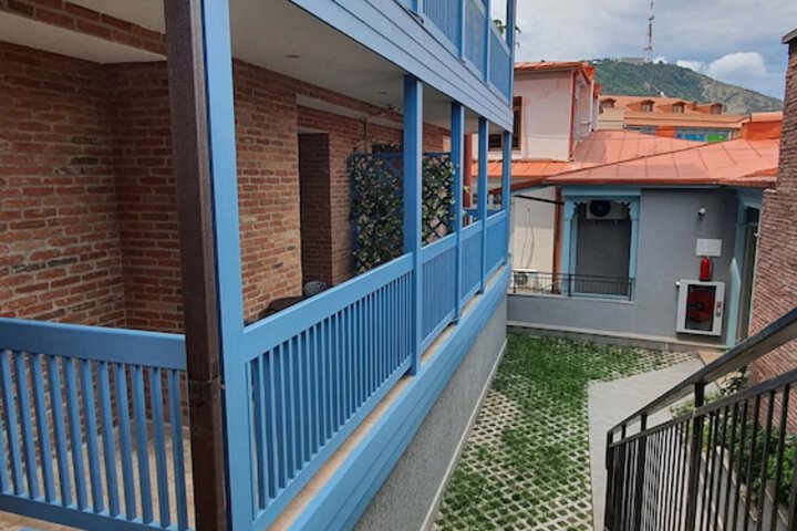Terrace/Patio 64 of 127