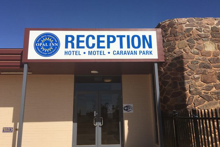 Hotel 102 of 114