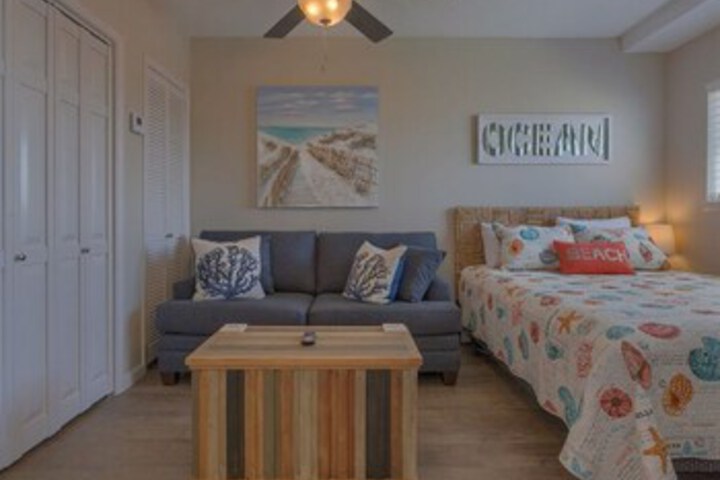 Room 125 of 152