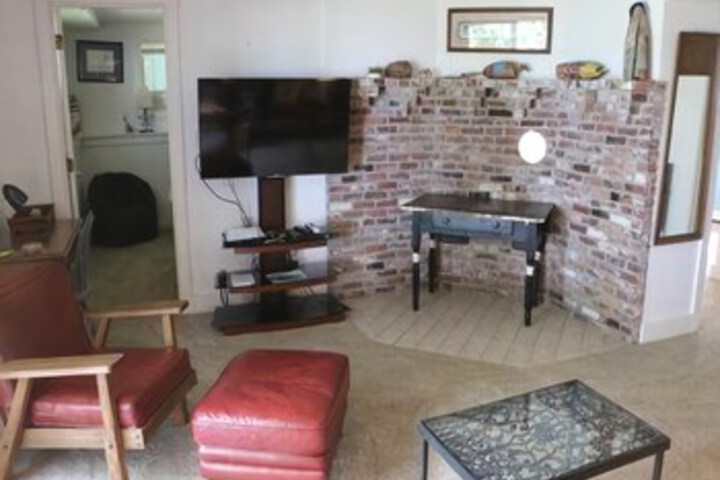 Room 20 of 37