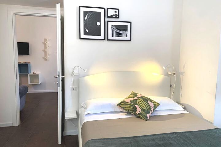 Room 39 of 68
