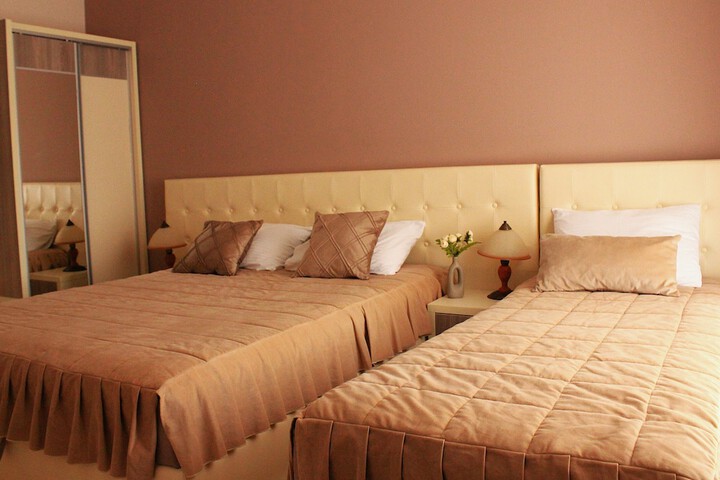Room 18 of 63