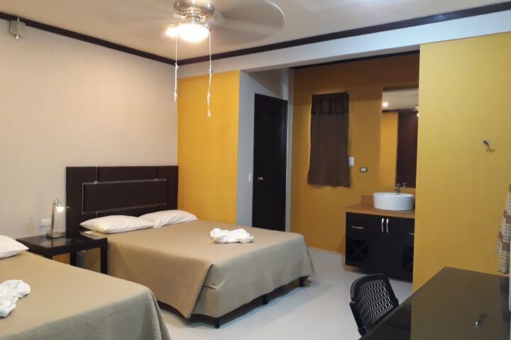 Room 16 of 29