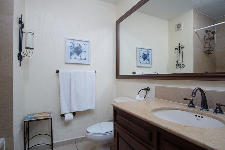 Room 549 of 599