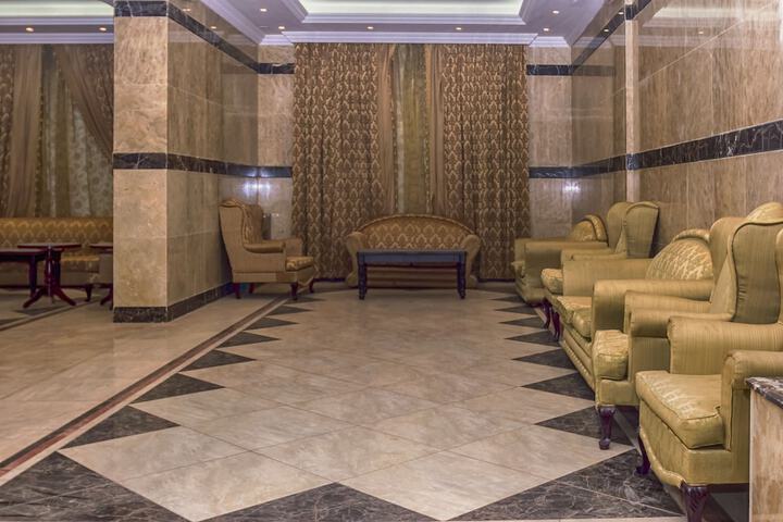 Hotel Interior 53 of 60