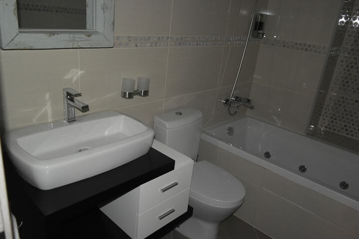 Room 42 of 54