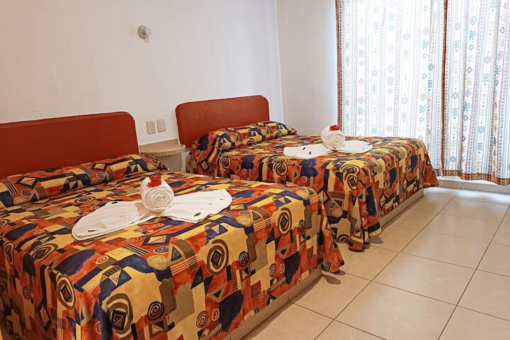 Room 8 of 46