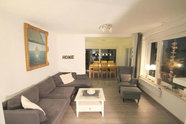 Room 3 of 11