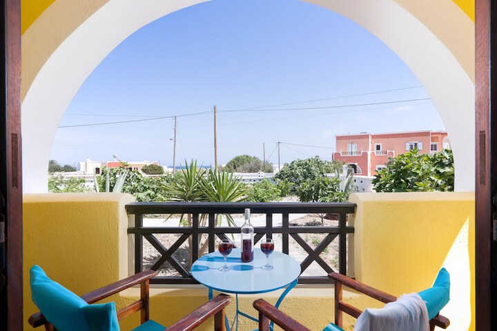 Terrace/Patio 29 of 76