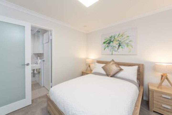 Room 3 of 12