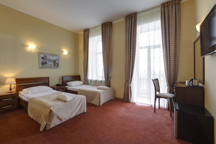Room 3 of 30