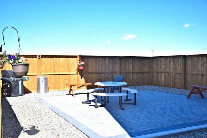 Property Grounds 29 of 29