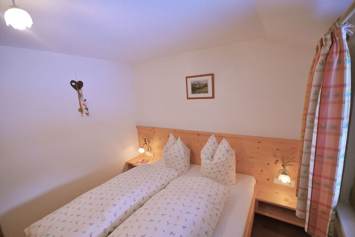 Room 7 of 36