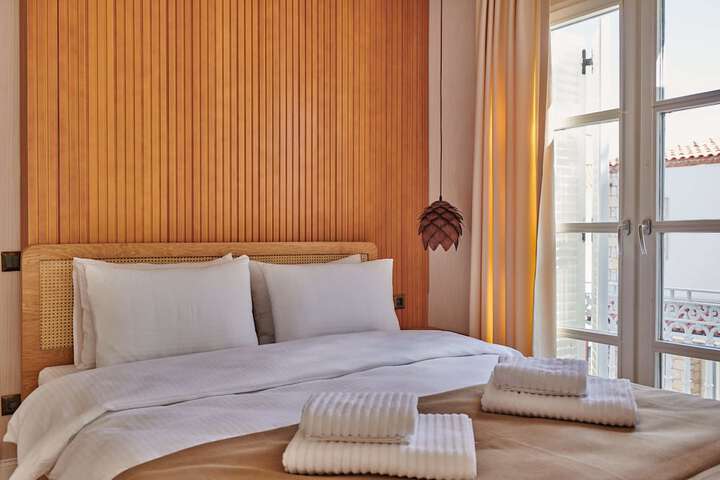 Room 20 of 39