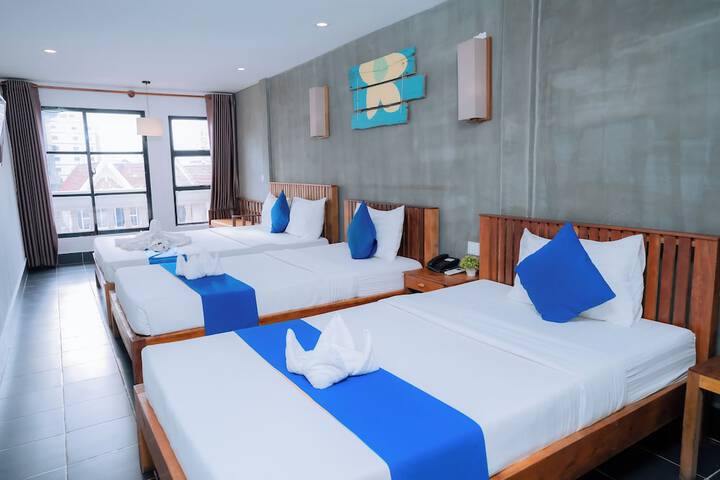 Hotel 53 of 54
