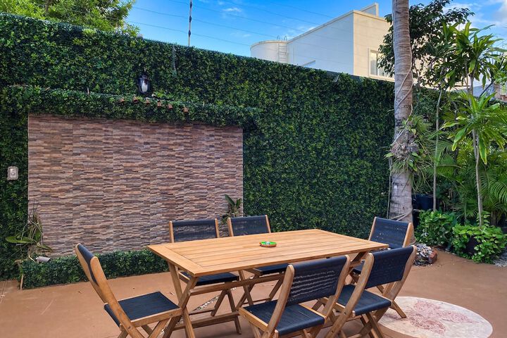 Terrace/Patio 73 of 79