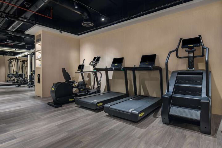 Health and Fitness 189 of 318
