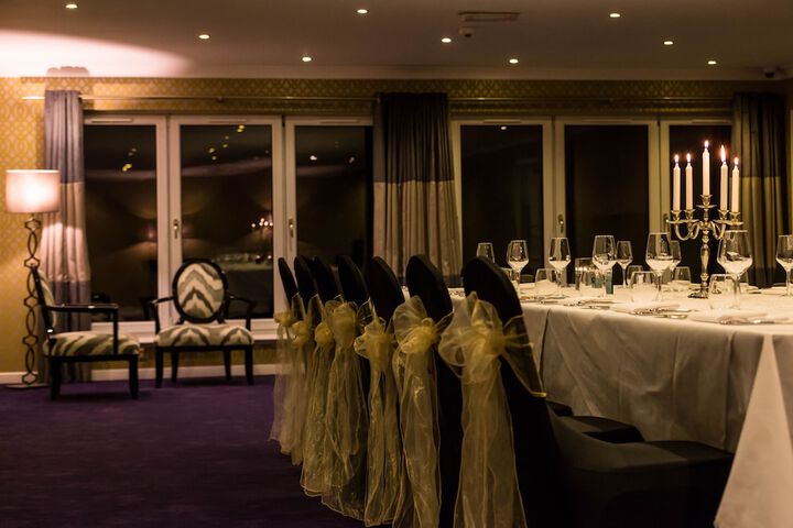 Ballroom/Hall 97 of 125