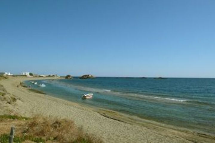 Beach 5 of 28