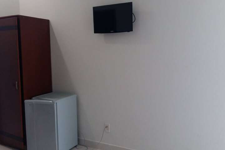 Room 21 of 31